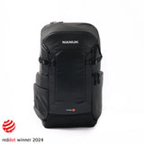 Backpack N-PVD 30L