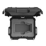 Tokina ATX-I 100mm F/2.8FF Macro Lens Carry-On Case