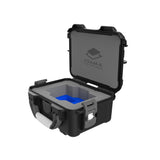 SmallHD Ultra 5 Bright Touchscreen Monitor Carry-On Case