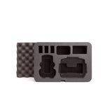 Foam insert for Nanuk 915 for DJI Mavic Mini 3 & 4 Pro