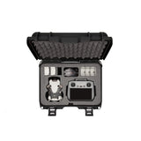 Nanuk 915 for DJI Mini 3 & 4 Pro