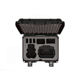 Nanuk 915 for DJI Mini 3 & 4 Pro