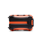 Nanuk 938 Survival Case