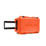 Nanuk 938 Survival Case