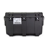 Nanuk 975T Plastic Hard Case