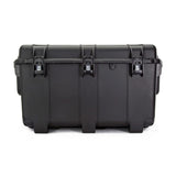 Nanuk 975T Plastic Hard Case