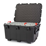 Nanuk 975T Plastic Hard Case