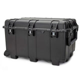 Nanuk 975W Plastic Hard Case