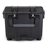 Nanuk 975W Plastic Hard Case