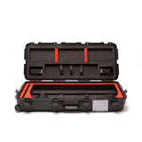 Nanuk 991 Bow case