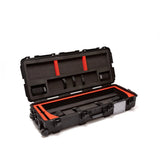 Nanuk 991 Bow case