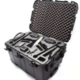 Nanuk 975 for DJI Inspire 3