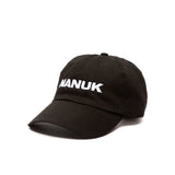 Nanuk Heritage Cap