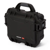 Nanuk 905 Plastic Hard Case