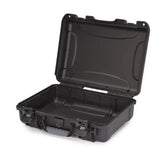 Nanuk 910 Plastic Hard Case