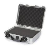 Nanuk 910 Plastic Hard Case