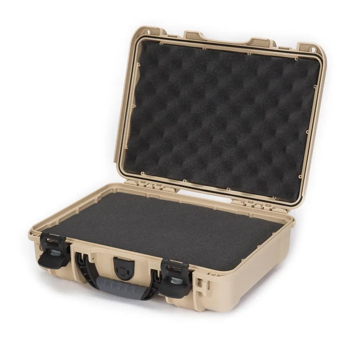 Nanuk 910 Plastic Hard Case