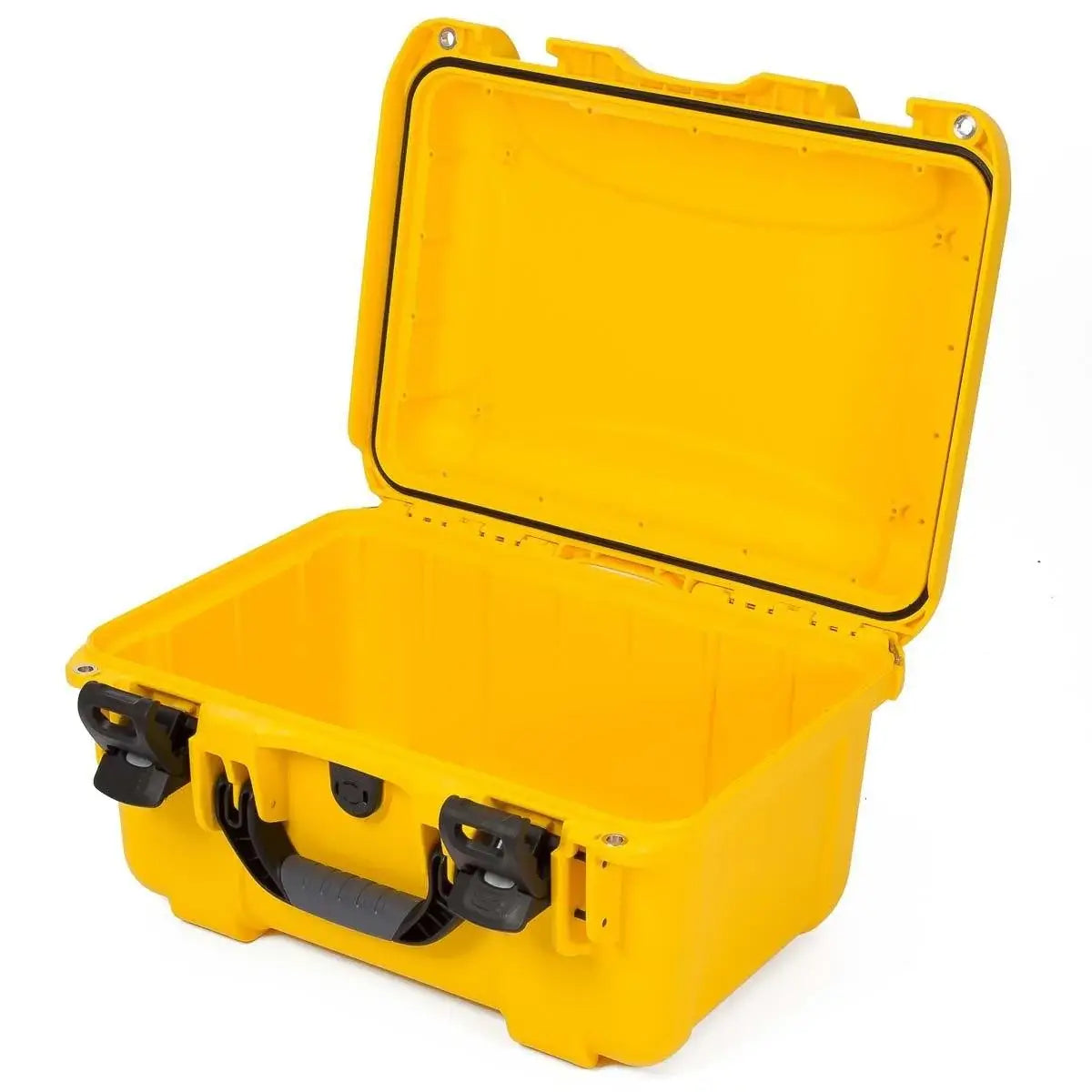 Nanuk 918 Plastic Hard Case