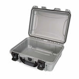 Nanuk 920 Plastic Hard Case