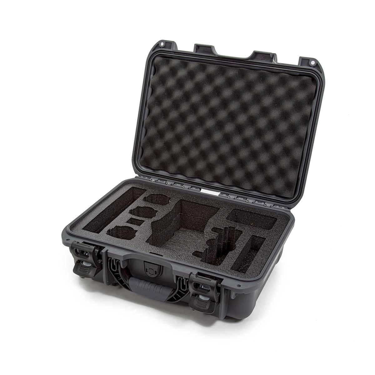 Nanuk 920 For DJI™ Mavic 2 Pro | Zoom