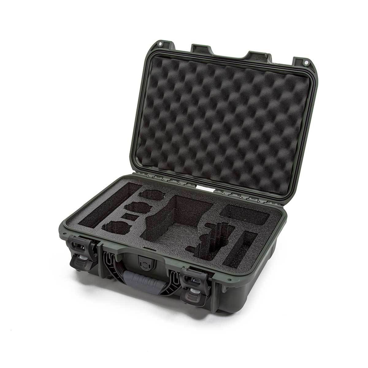 Nanuk 920 For DJI™ Mavic 2 Pro | Zoom