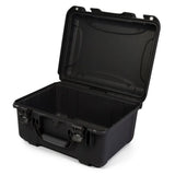 Nanuk 933 Plastic Hard Case