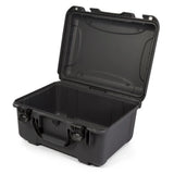 Nanuk 933 Plastic Hard Case