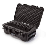 Nanuk 935 6 UP Gun Case