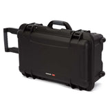 Nanuk 935 Plastic Hard Case