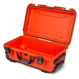 Nanuk 935 Plastic Hard Case