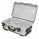 Nanuk 935 Plastic Hard Case