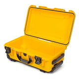 Nanuk 935 Plastic Hard Case