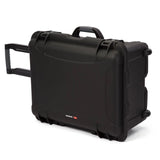 Nanuk 950 Plastic Hard Case