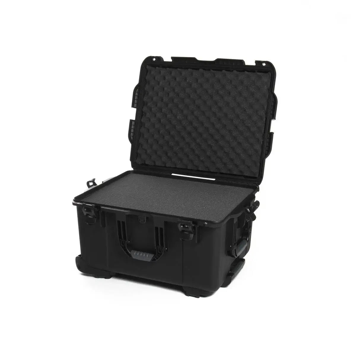 Nanuk 960 Plastic Hard Case