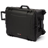 Nanuk 960 Plastic Hard Case