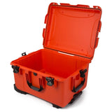 Nanuk 960 Plastic Hard Case