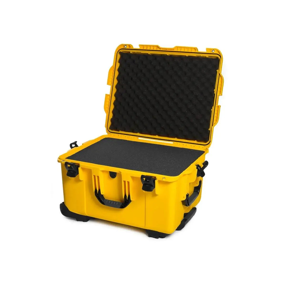 Nanuk 960 Plastic Hard Case