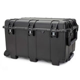 Nanuk 975 Plastic Hard Case