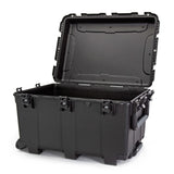 Nanuk 975 Plastic Hard Case