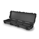 Nanuk 995 Plastic Hard Case