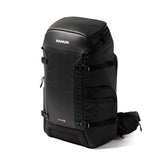 Backpack N-PVD 35L