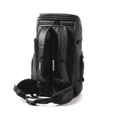 Backpack N-PVD 35L