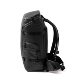 Backpack N-PVD 35L