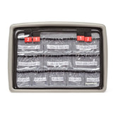 Nanuk 940 EMS Lid Organizer