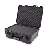 Nanuk 940 Plastic Hard Case