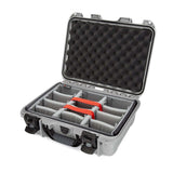 Nanuk 920 Plastic Hard Case