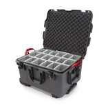 Nanuk 960 Plastic Hard Case