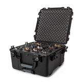 Nanuk 968 20 UP Gun Case