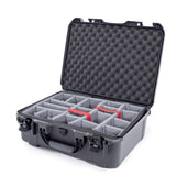 Nanuk 940 Plastic Hard Case