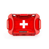 Nanuk Nano 320 First Aid